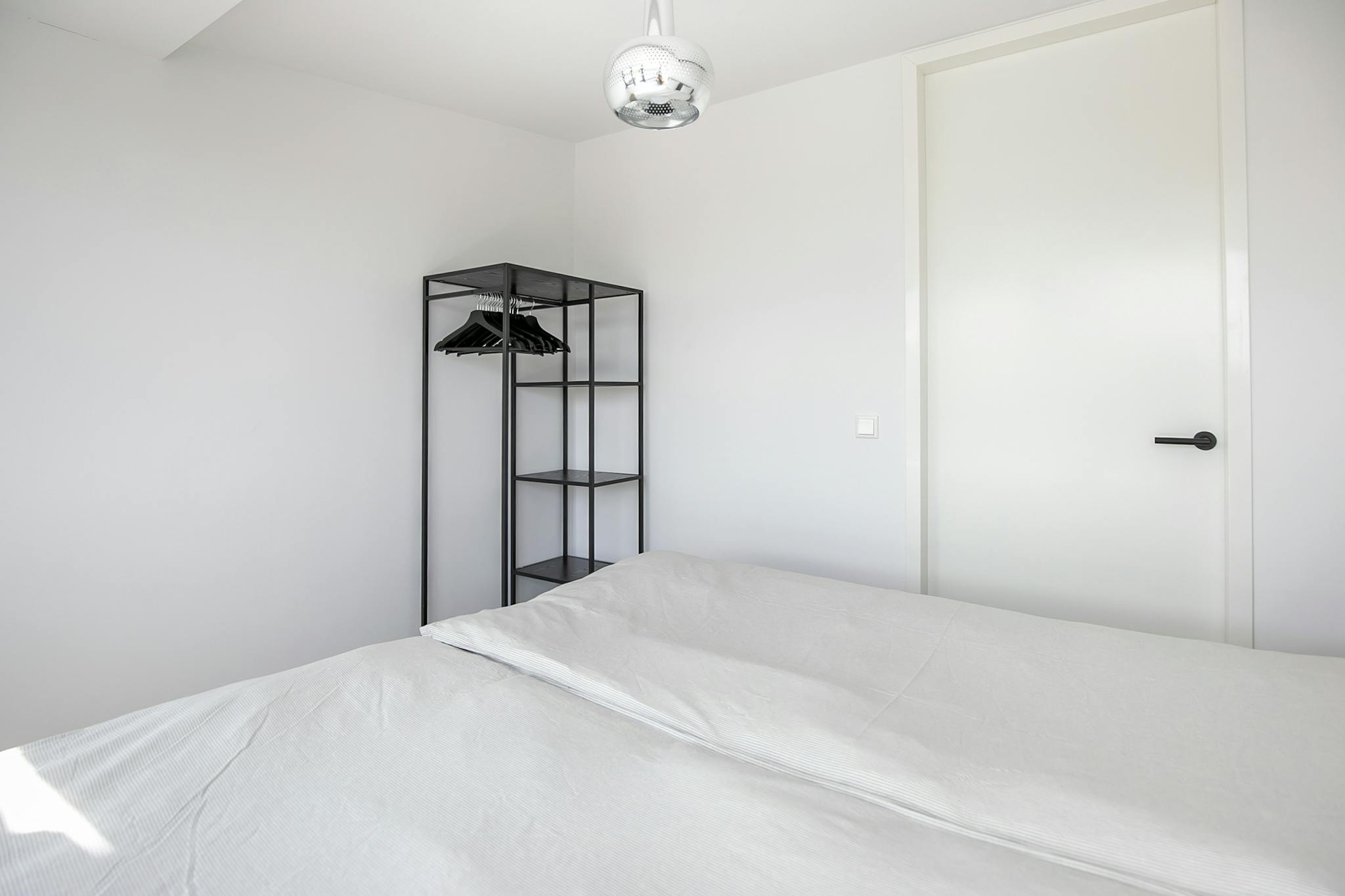 Apartment, Laandwarsstraat, Baarn
