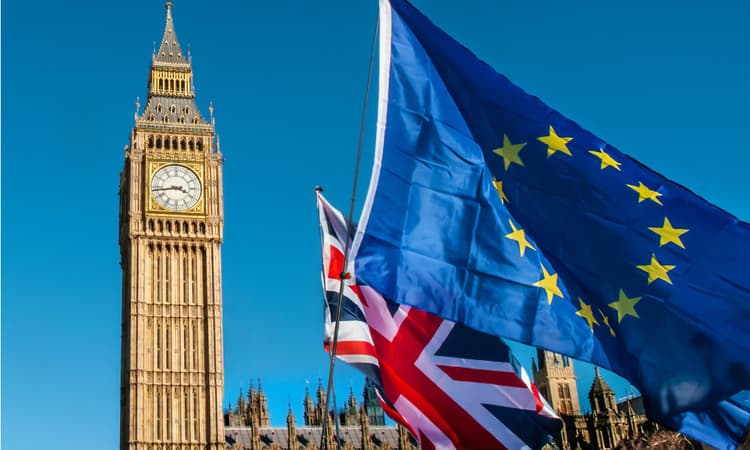7 things British expats need to know about Brexit
