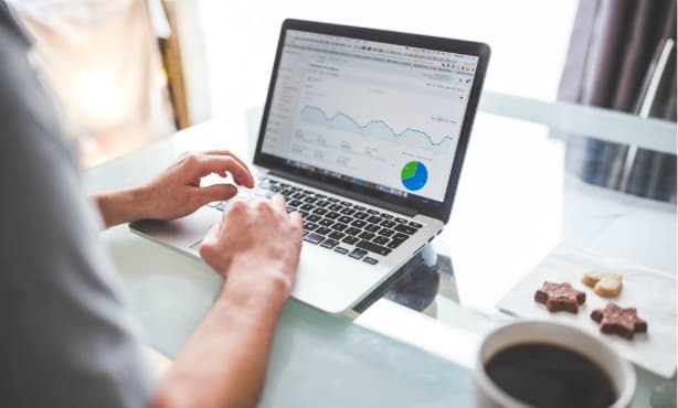 Starting your own business in the Netherlands: Support and guidance from Blue Umbrella