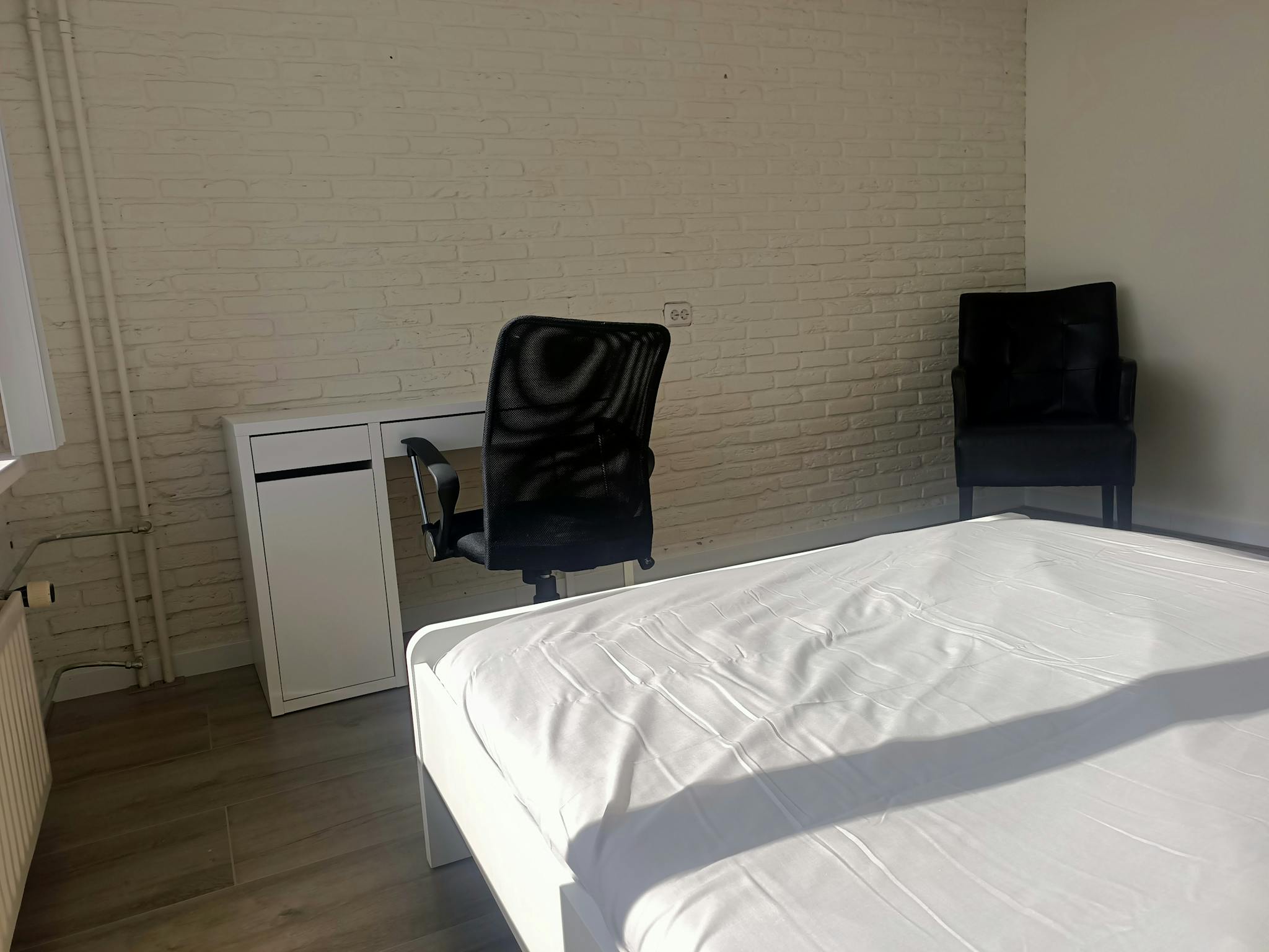 Apartment, Slotlaan, Capelle aan den IJssel