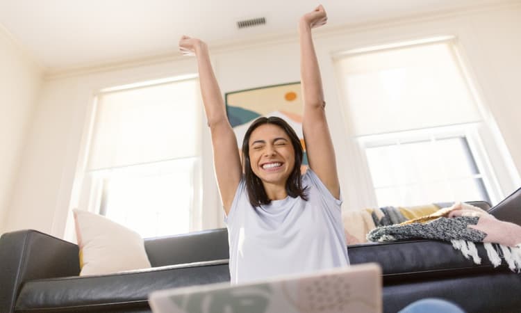 How to prepare for the GRE General Test