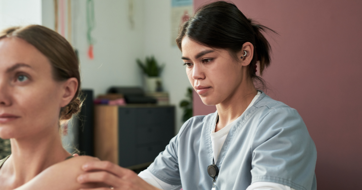 Foreign Medical Qualifications the Netherlands