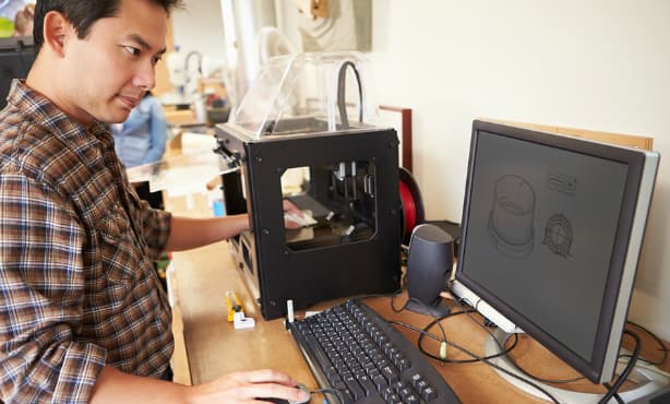 Dutch ICT industry experiencing jobs boom