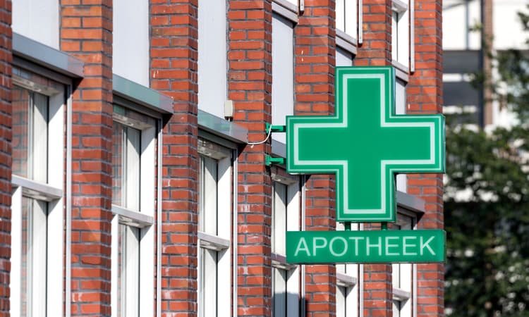 Dutch medicine shortage to reach record high in 2023, pharmacists warn