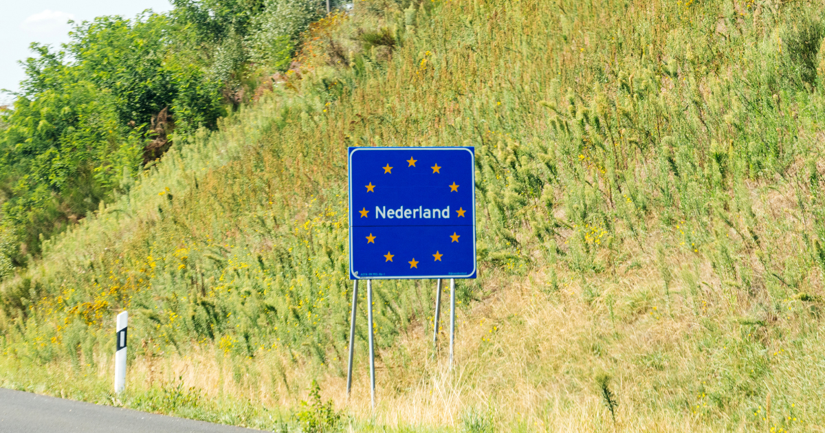 Commission proposes new rules to fast-track non-EU qualifications