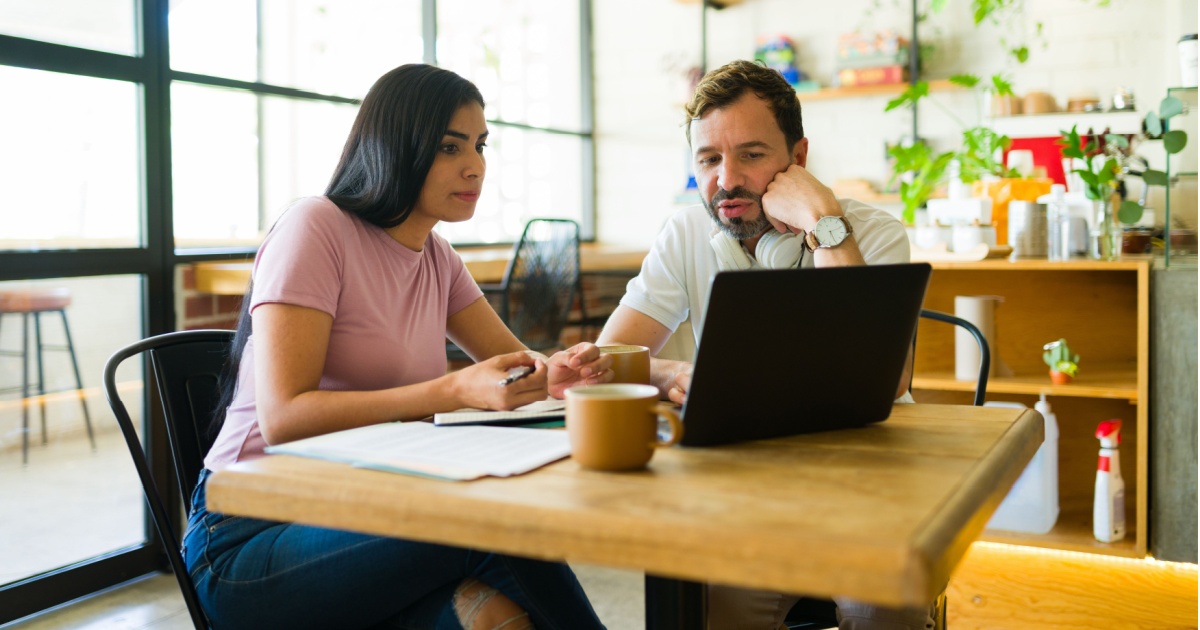 5 legal ways freelancers and entrepreneurs in Germany can optimise taxation