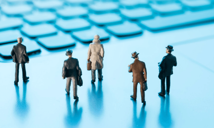 Corporate tax in the Netherlands