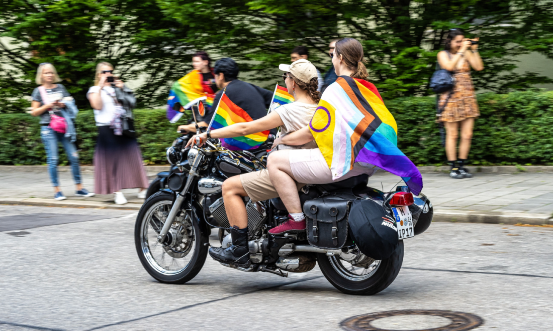 August 2024: 11 changes affecting expats in Germany