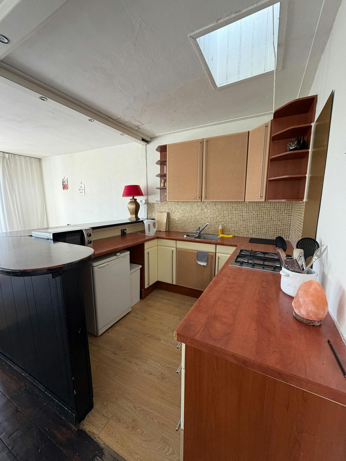 Apartment, Bloemendaalseweg, Bloemendaal