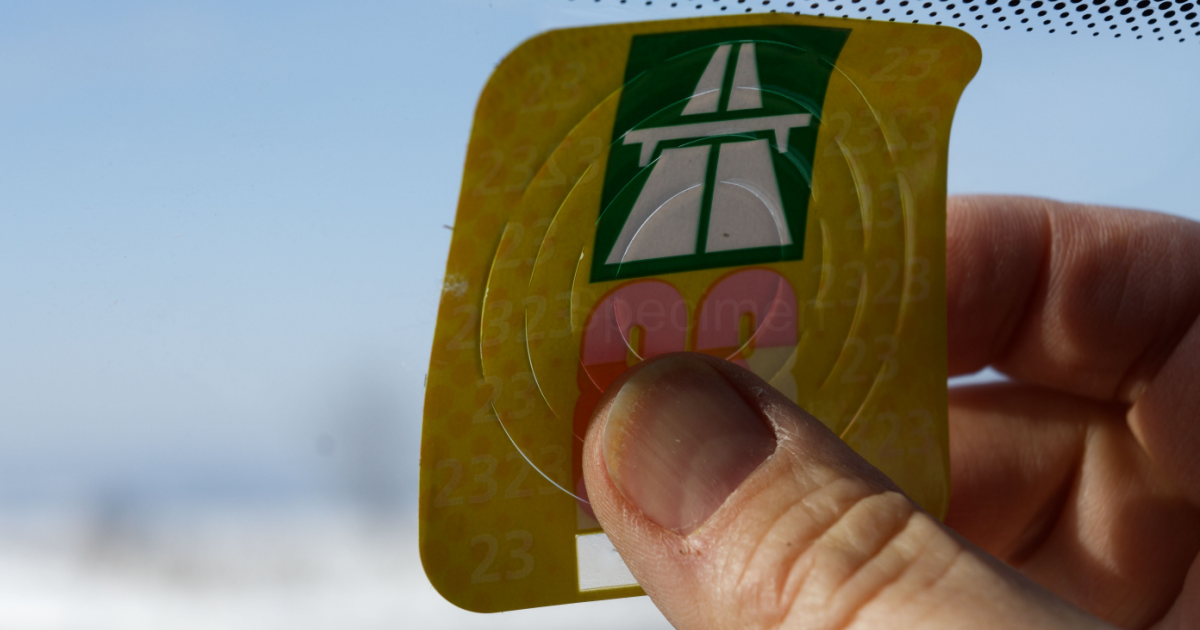 February 2026 in Switzerland: 8 things expats need to know