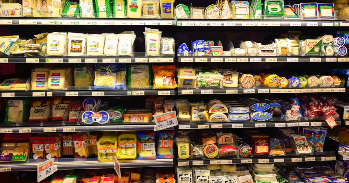 Swiss government proposes additional VAT increase to fund the army