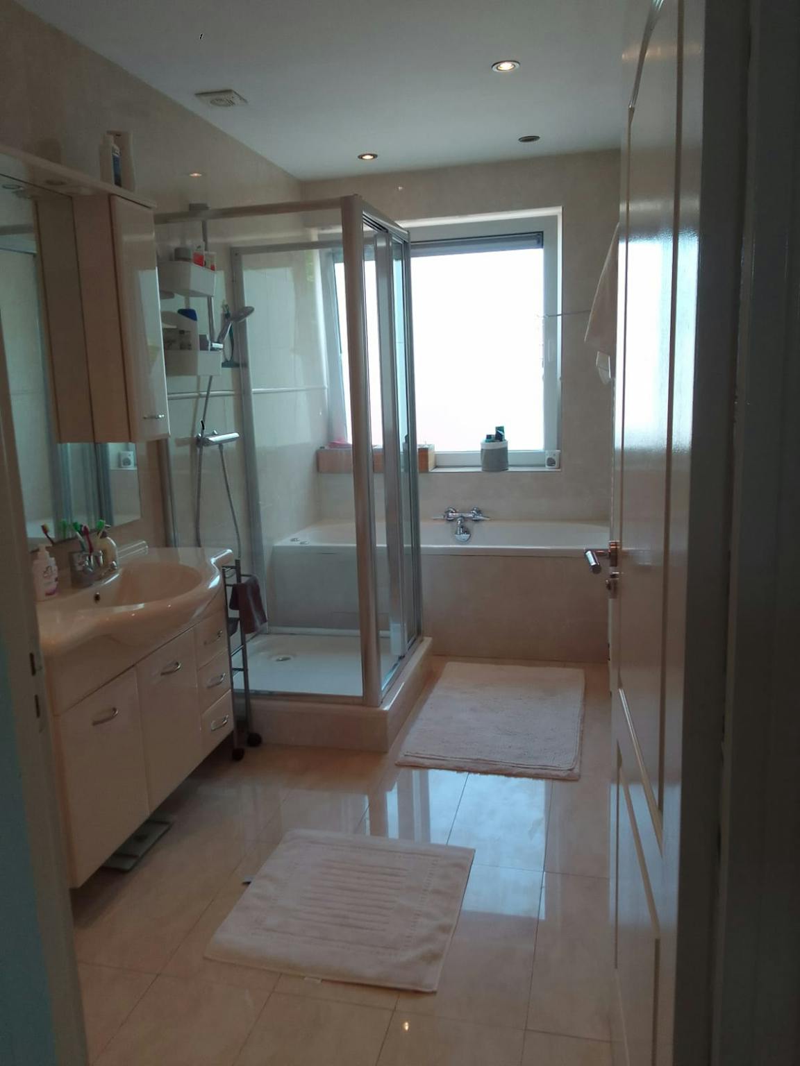 Apartment, Meander, Amstelveen