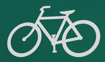 Amsterdam data enriches Google cycling route planner
