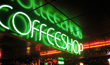Amsterdam mayor: Coffeeshops to remain open to tourists
