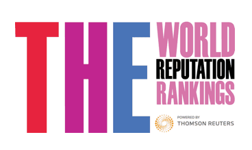 Five Dutch universities in the Times World Reputation Rankings 2012