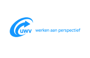 135.000 new jobs in the Netherlands
