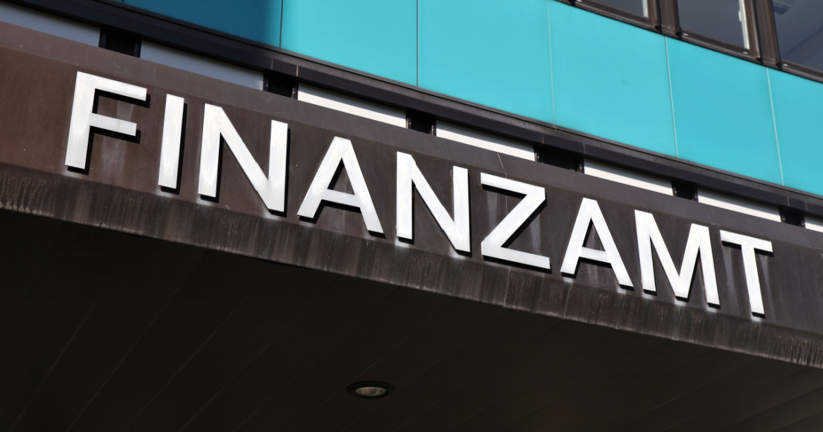 July 2025: 8 changes affecting expats in Germany