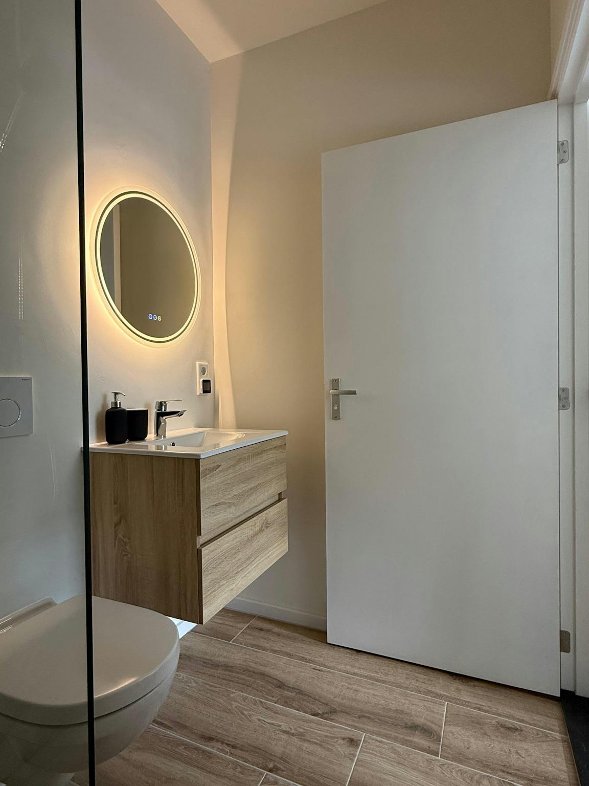 Apartment, Rijksweg Zuid, Sittard