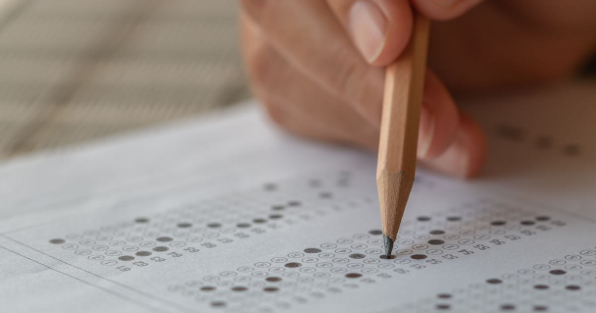 Fraudsters selling fake German integration certificates online, investigation finds