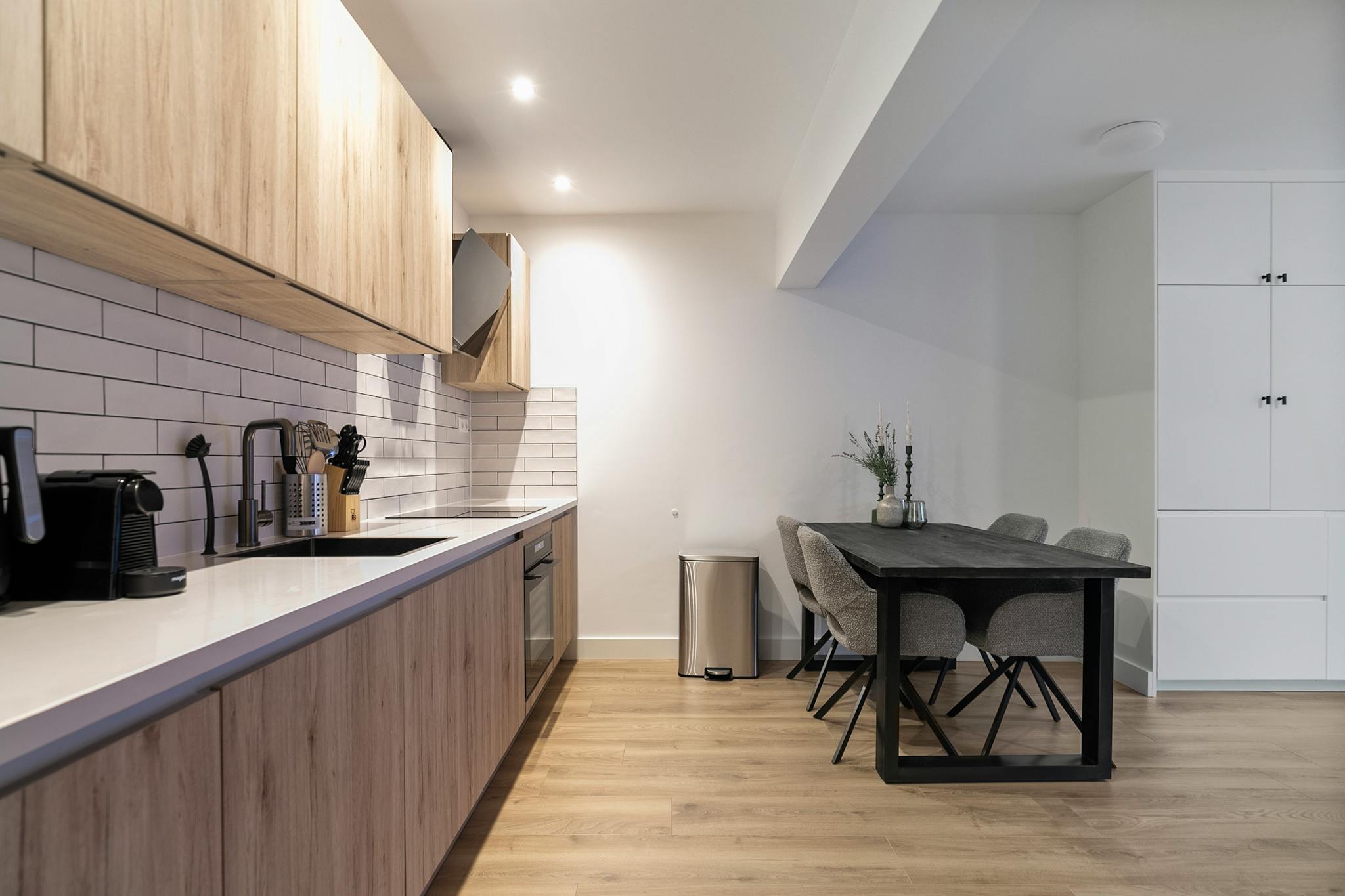 Apartment, Wetering, Blaricum