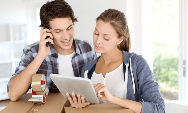 5 financial tips for a successful expat relocation