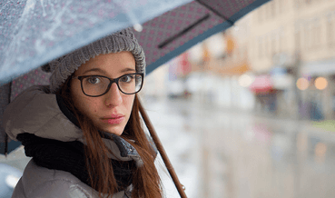 Basic Dutch: Dutch for a rainy day