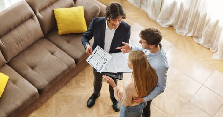 Buying a home in the Netherlands: 5 insider tips from a seasoned real estate agent