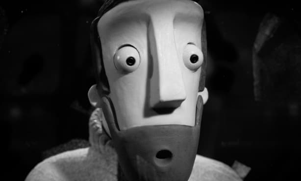 Rotterdam studio wins international awards for animation