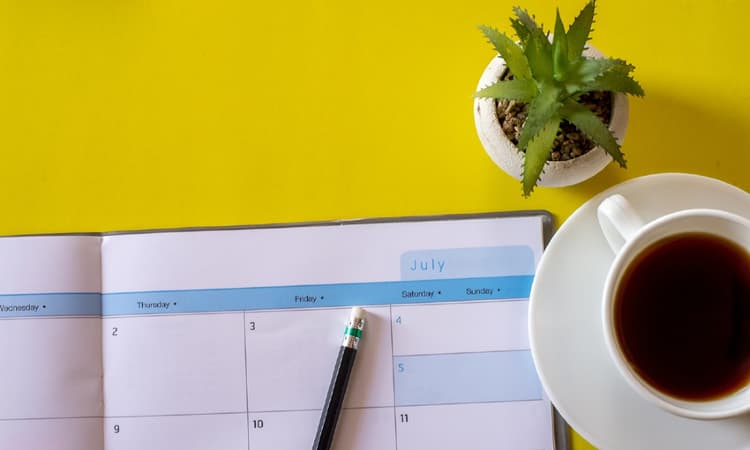 Making the most of Dutch public holidays in 2021