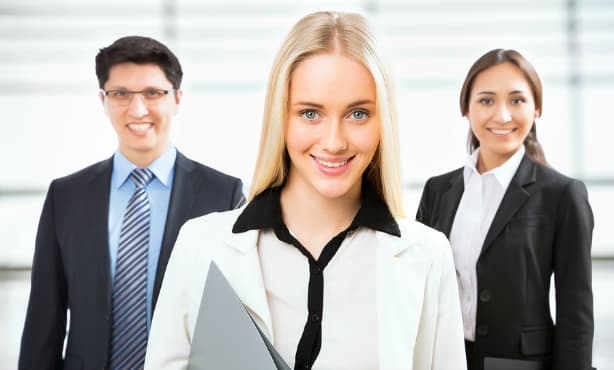 Starting a Kellogg-WHU EMBA: explaining the benefits to your employer