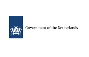 Hiring non-EU employees to become more difficult next year