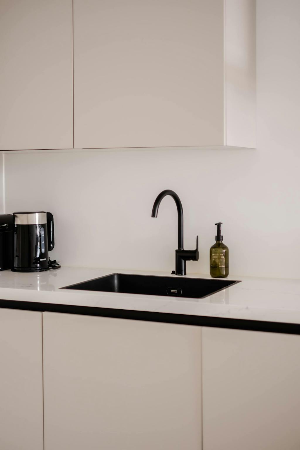 Apartment, Teylerstraat, Schiedam
