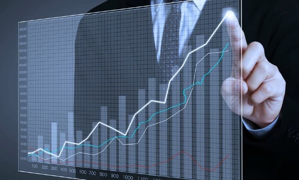Dutch economic growth unexpectedly strong