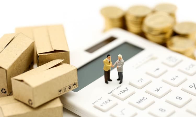 Changes affecting Box 3 tax matters expected in the Netherlands
