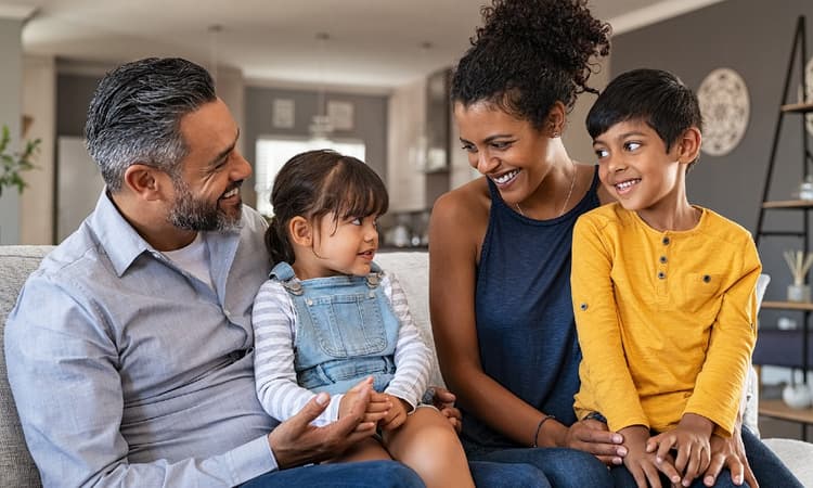 Participate in this survey and share your experiences about life as an expat