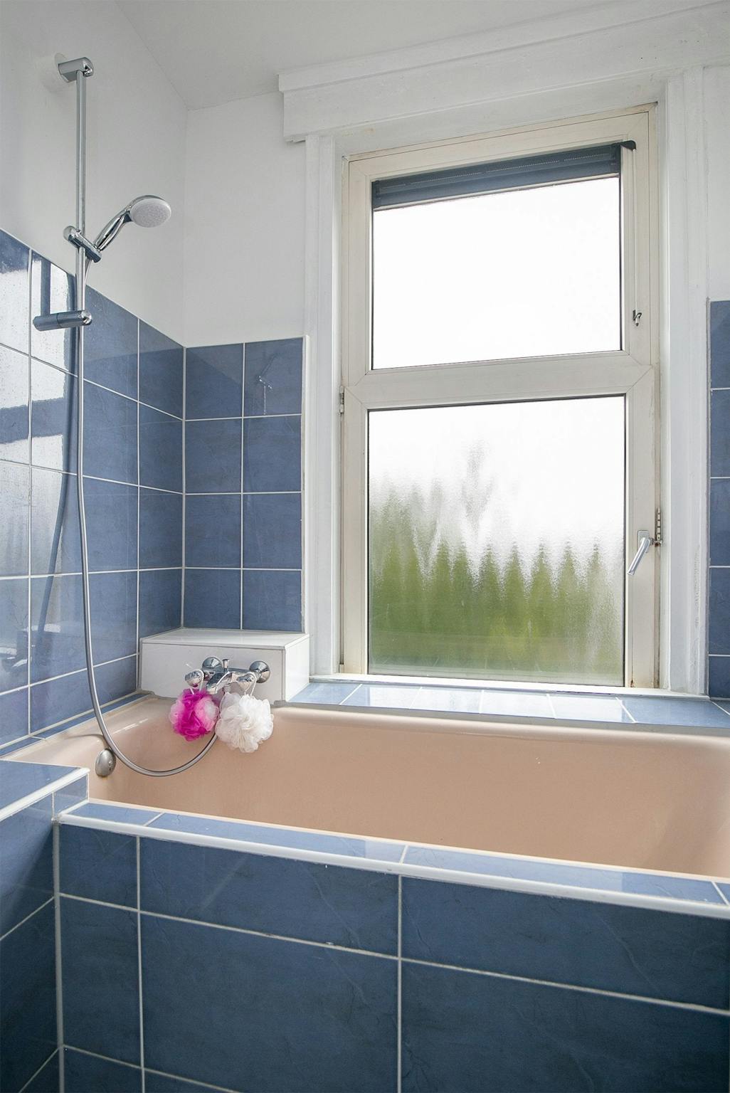 Apartment, Putsebocht, Rotterdam