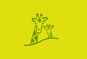 Rotterdam Zoo named best zoo in the Netherlands