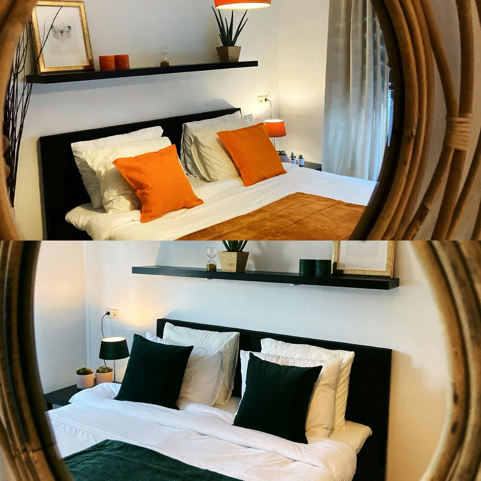 Apartment, Alberdingk Thijmstraat, Utrecht