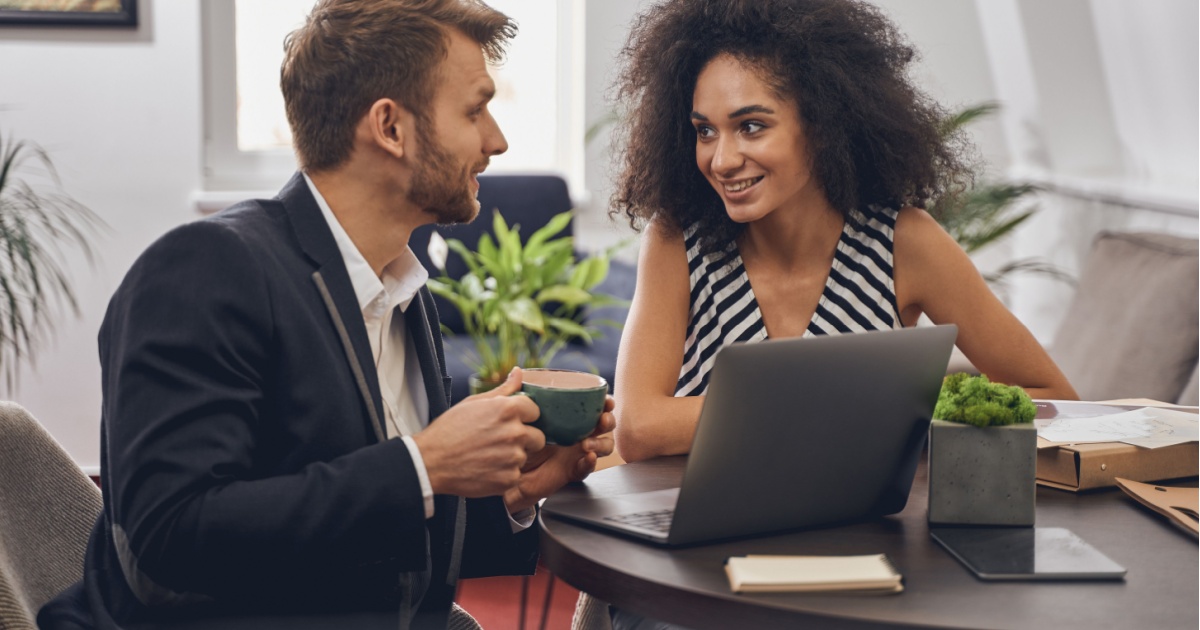 Health insurance for freelancers and business owners in Germany: How to save time, money, and stress