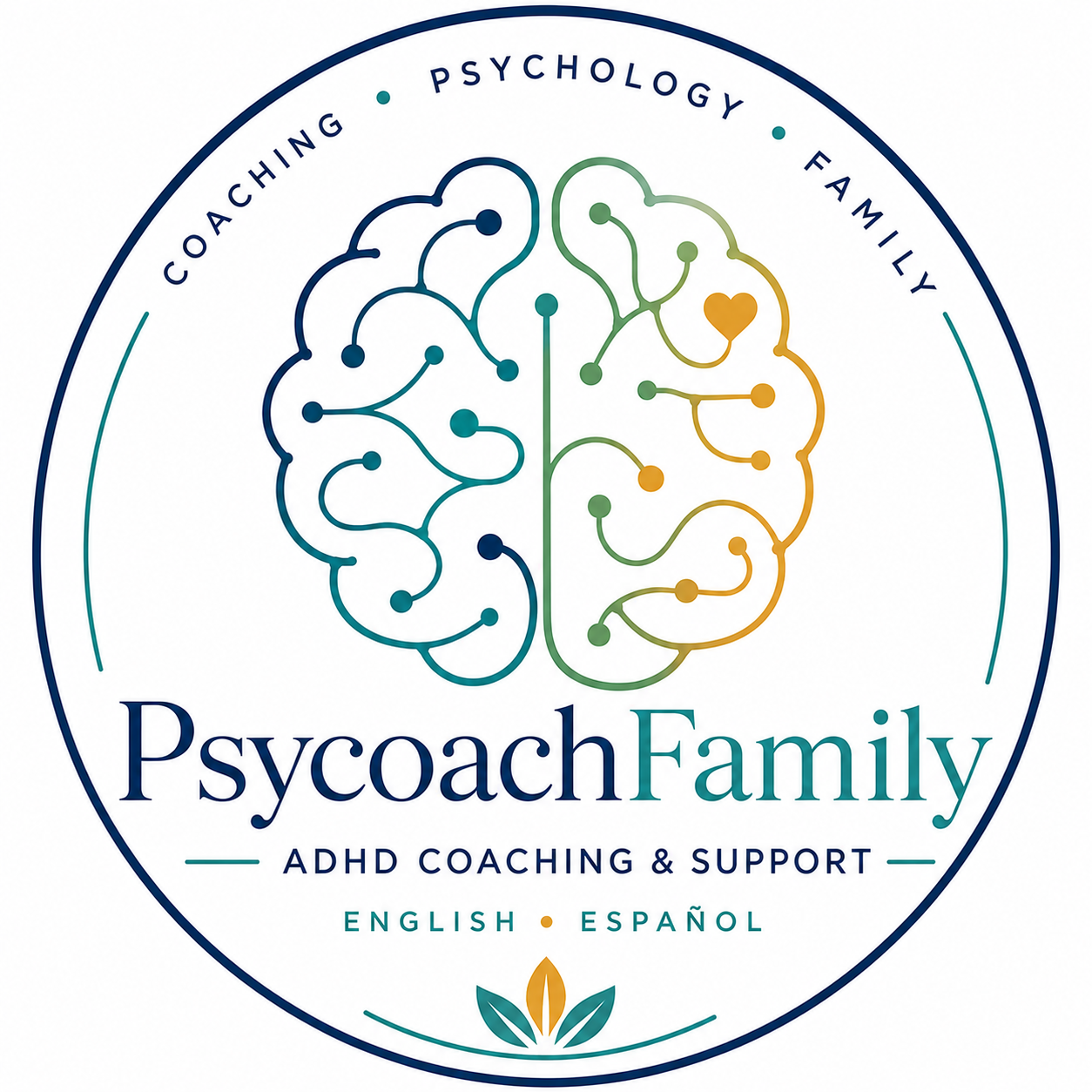 PsyCoachFamily.nl
