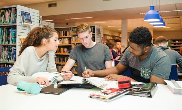 Schooling for all: the broader meaning of education