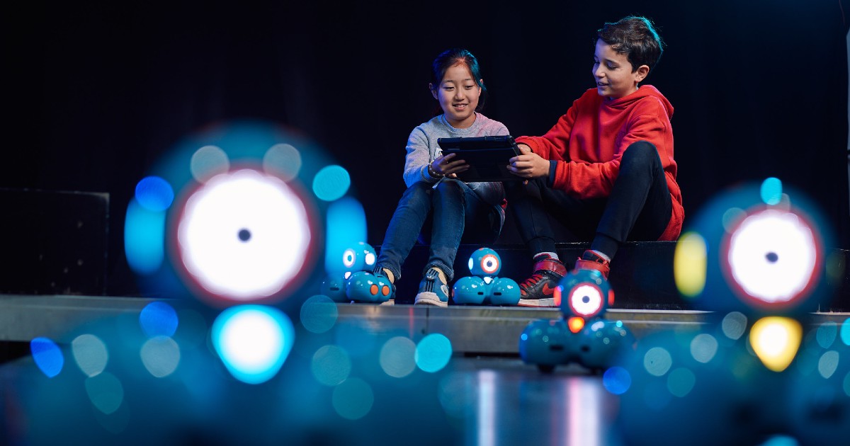 Bavarian International School (BIS): A top international school for expat families in Munich