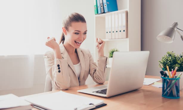How to restart your career after a break