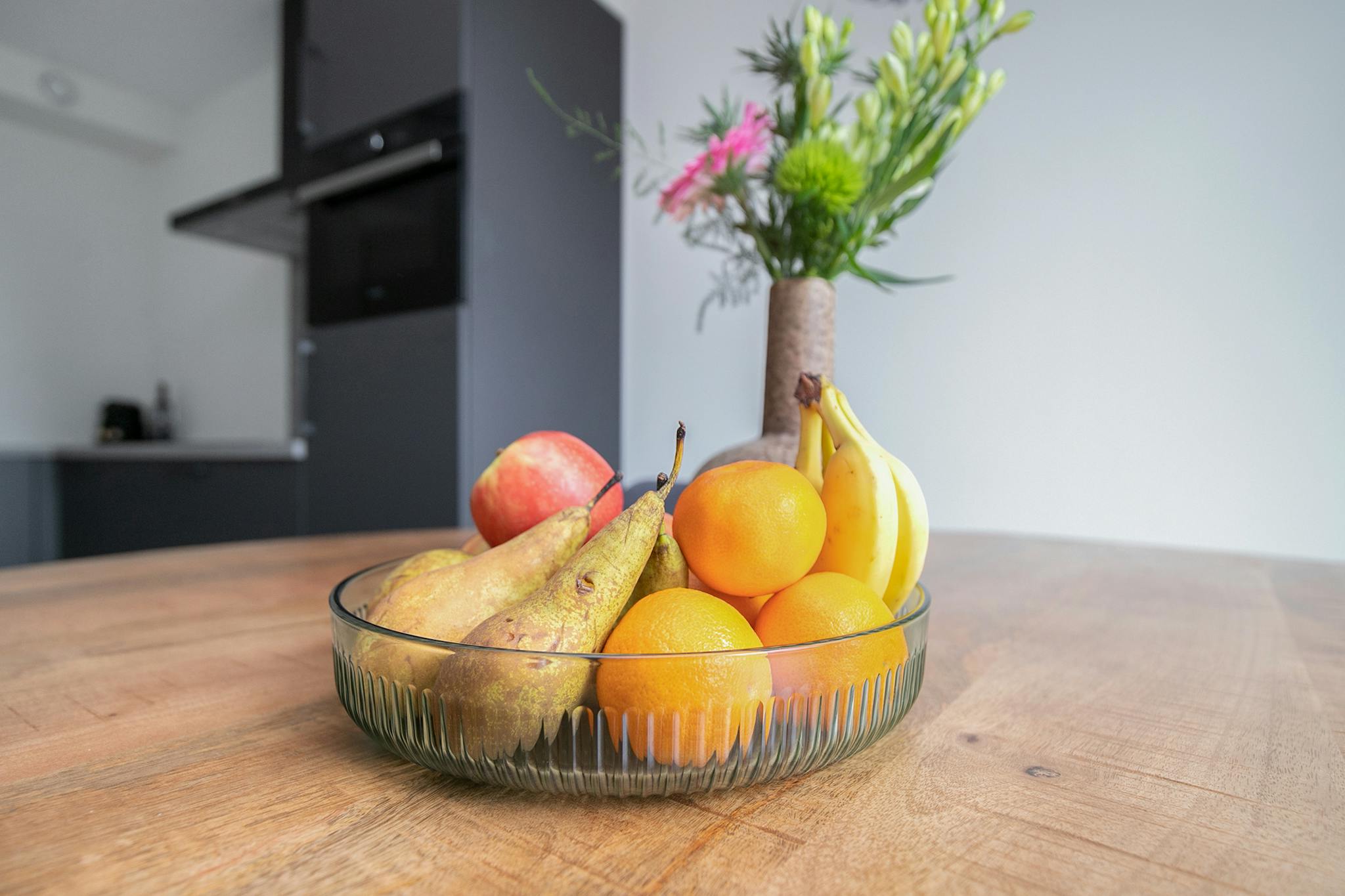 Apartment, Wattbaan, Nieuwegein