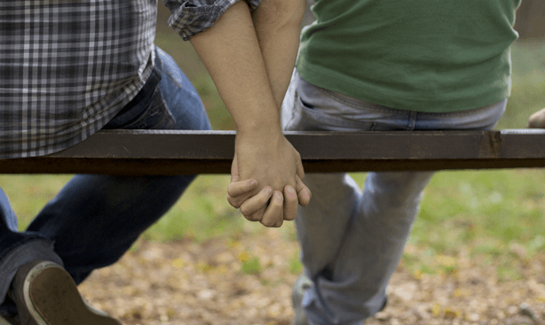 The Netherlands in top 10 gay friendly destinations