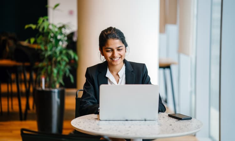 8 reasons why it's worth it to do an executive MBA