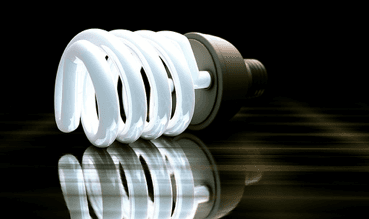 How to: The Dutch energy market