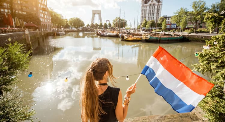 Understanding your residence permit