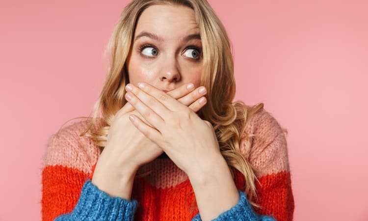 Improve your Dutch pronunciation with Regina Coeli
