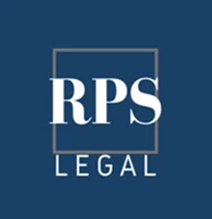 RPS Legal